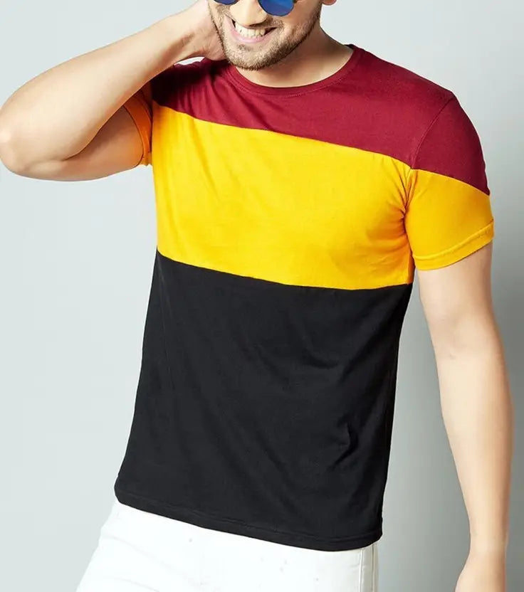 T-shirt For men and women