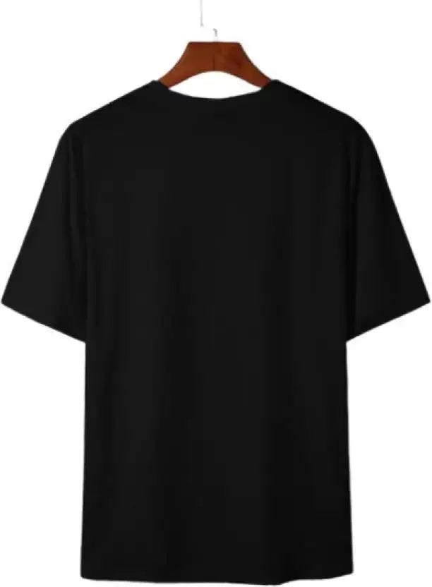 T-shirt For men and women